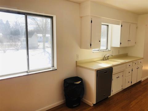 1020 Springview, Flushing, MI 48433 photo 25