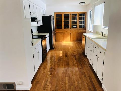 1020 Springview, Flushing, MI 48433 photo 22