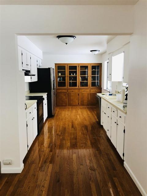 1020 Springview, Flushing, MI 48433 photo 11