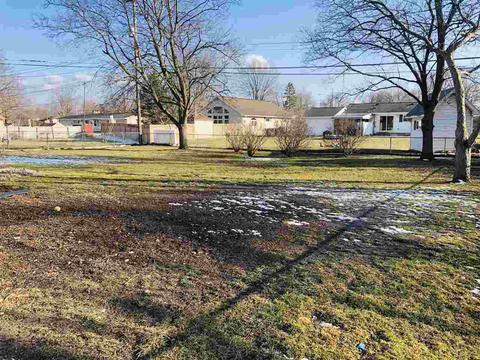 1020 Springview, Flushing, MI 48433 photo 39
