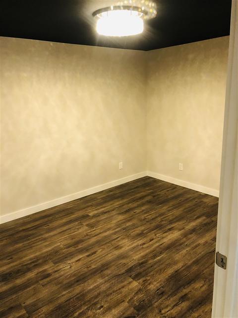 1020 Springview, Flushing, MI 48433 photo 29