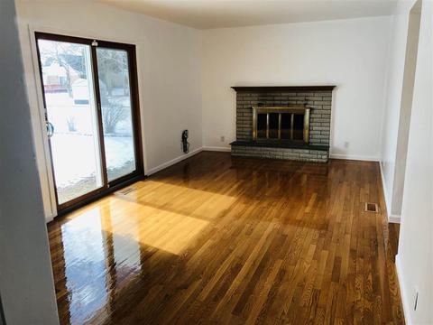 1020 Springview, Flushing, MI 48433 photo 15