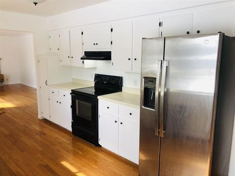 1020 Springview, Flushing, MI 48433 photo 24