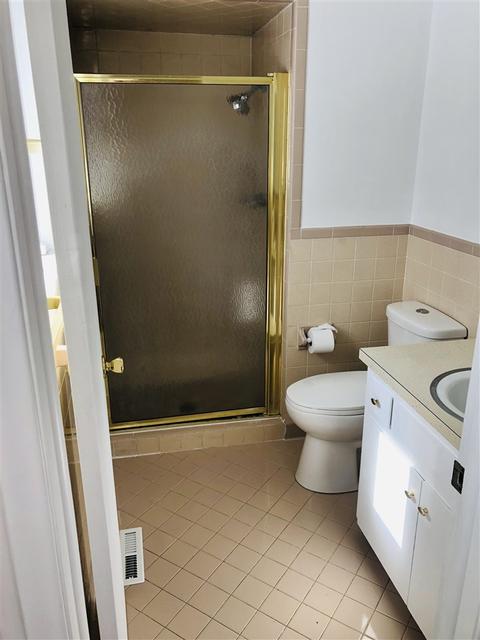 1020 Springview, Flushing, MI 48433 photo 17
