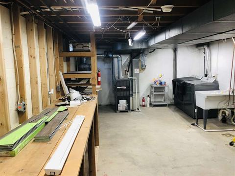1020 Springview, Flushing, MI 48433 photo 37
