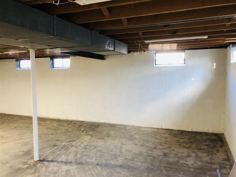 1020 Springview, Flushing, MI 48433 photo 36