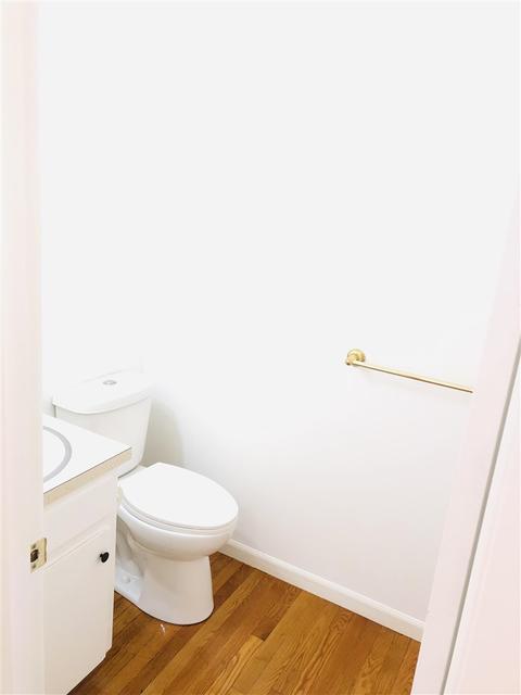 1020 Springview, Flushing, MI 48433 photo 13