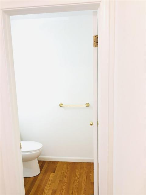 1020 Springview, Flushing, MI 48433 photo 12