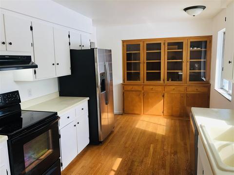 1020 Springview, Flushing, MI 48433 photo 23
