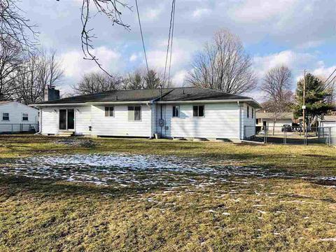 1020 Springview, Flushing, MI 48433 photo 41