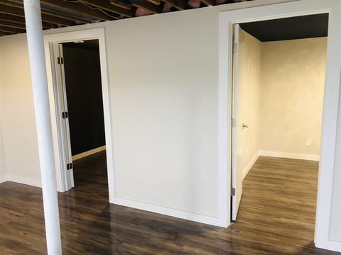 1020 Springview, Flushing, MI 48433 photo 30