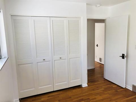 1020 Springview, Flushing, MI 48433 photo 20