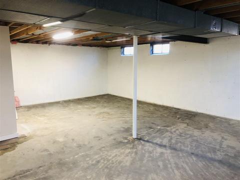 1020 Springview, Flushing, MI 48433 photo 35