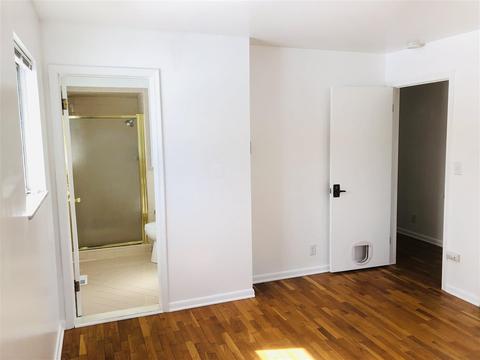 1020 Springview, Flushing, MI 48433 photo 18