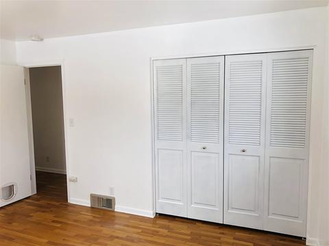 1020 Springview, Flushing, MI 48433 photo 19