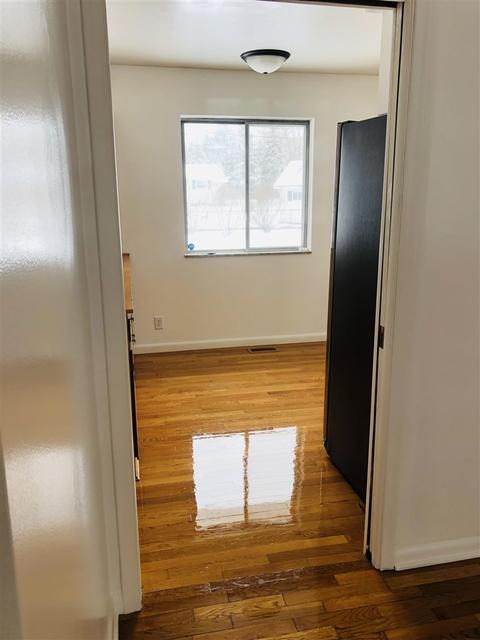 1020 Springview, Flushing, MI 48433 photo 8
