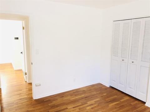 1020 Springview, Flushing, MI 48433 photo 21