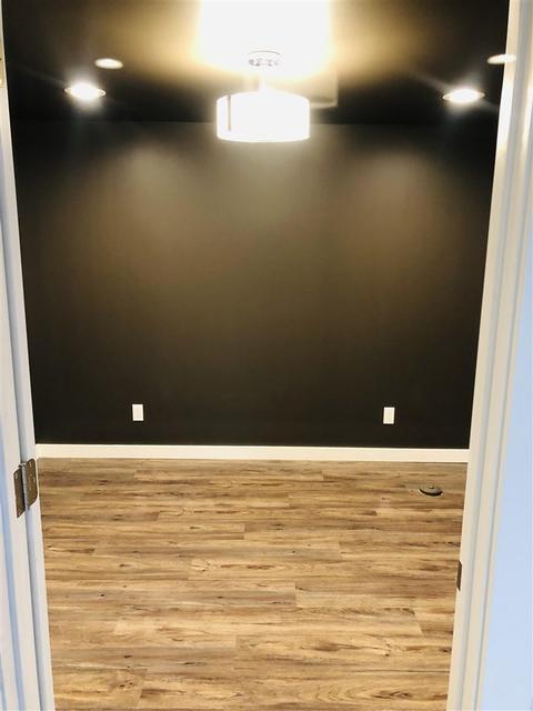 1020 Springview, Flushing, MI 48433 photo 34