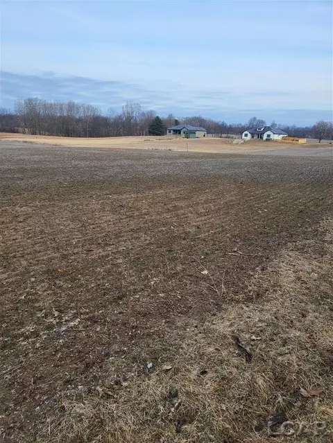 809 Brown, Tecumseh, MI 49286 photo 4