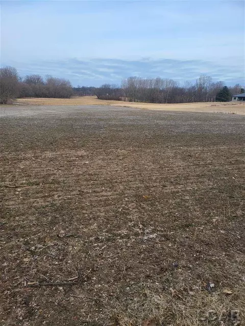 809 Brown, Tecumseh, MI 49286 photo 3