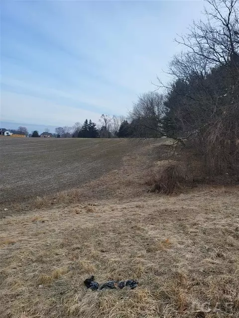 809 Brown, Tecumseh, MI 49286 photo 9