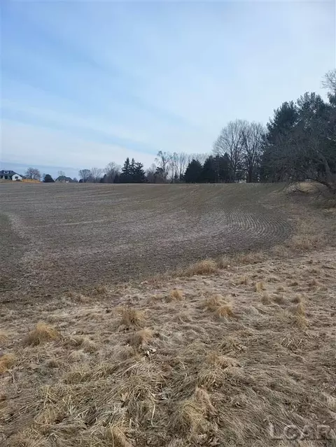809 Brown, Tecumseh, MI 49286 photo 8