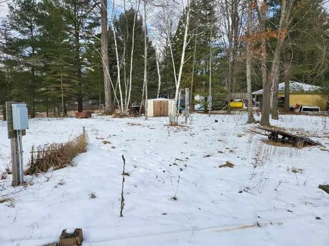 4923 E Shore Dr, Alger, MI 48610 photo 15