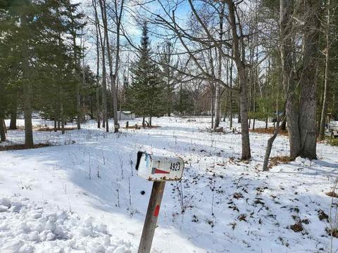 4923 E Shore Dr, Alger, MI 48610 photo 7