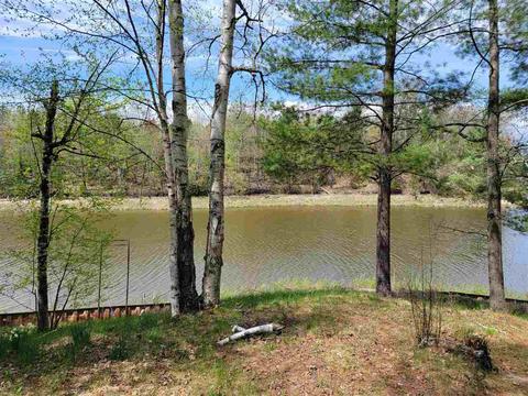 4923 E Shore Dr, Alger, MI 48610 photo 1