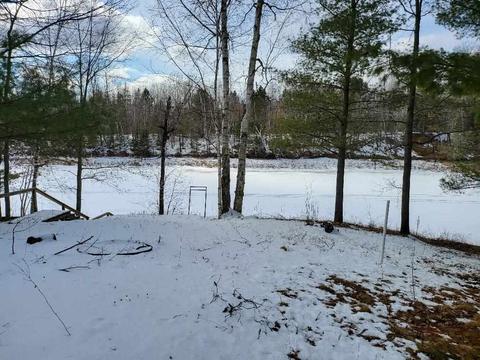 4923 E Shore Dr, Alger, MI 48610 photo 11