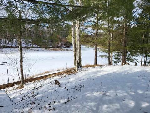 4923 E Shore Dr, Alger, MI 48610 photo 4