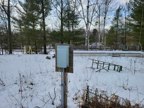 4923 E Shore Dr, Alger, MI 48610 photo 9