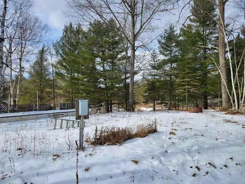 4923 E Shore Dr, Alger, MI 48610 photo 18