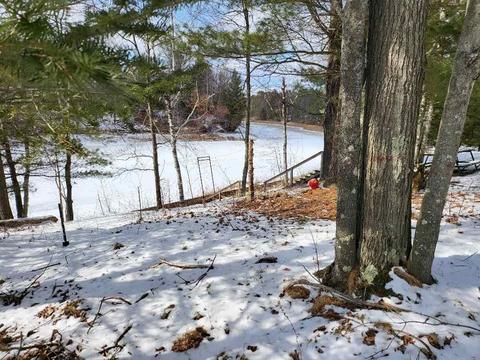 4923 E Shore Dr, Alger, MI 48610 photo 13