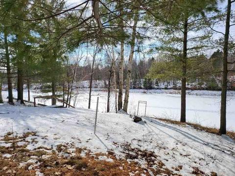 4923 E Shore Dr, Alger, MI 48610 photo 12