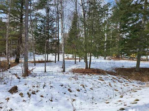 4923 E Shore Dr, Alger, MI 48610 photo 6