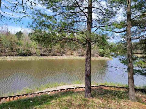 4923 E Shore Dr, Alger, MI 48610 photo 19