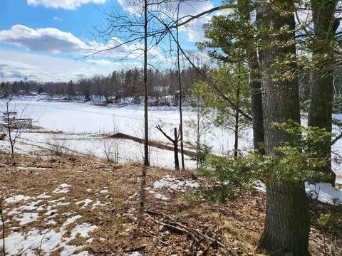 4923 E Shore Dr, Alger, MI 48610 photo 14