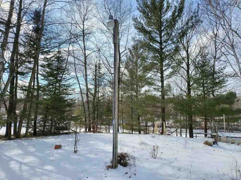 4923 E Shore Dr, Alger, MI 48610 photo 17