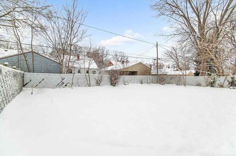 3214 Mcclure, Flint, MI 48506 photo 30