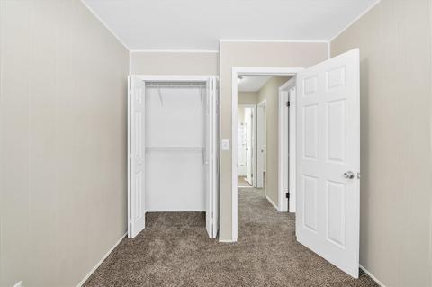 3214 Mcclure, Flint, MI 48506 photo 21