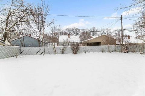 3214 Mcclure, Flint, MI 48506 photo 34