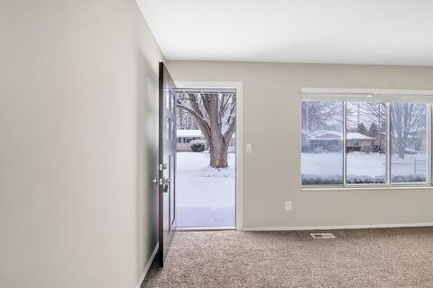 3214 Mcclure, Flint, MI 48506 photo 6
