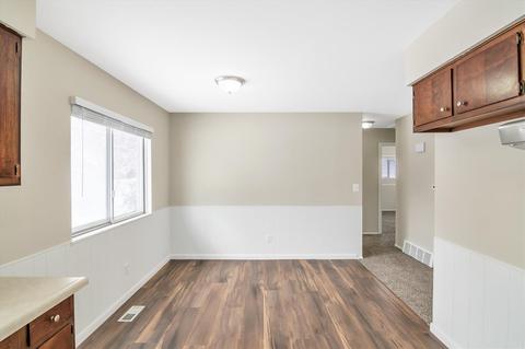 3214 Mcclure, Flint, MI 48506 photo 9