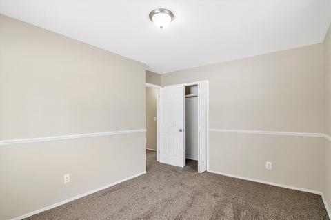 3214 Mcclure, Flint, MI 48506 photo 19