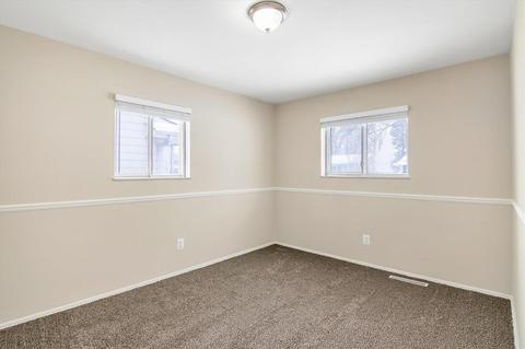 3214 Mcclure, Flint, MI 48506 photo 18