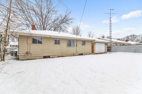 3214 Mcclure, Flint, MI 48506 photo 33