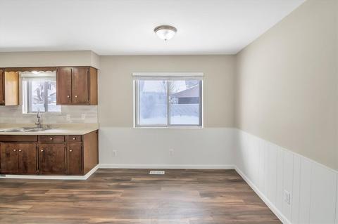 3214 Mcclure, Flint, MI 48506 photo 10