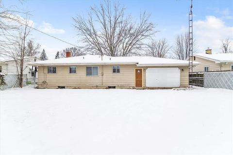 3214 Mcclure, Flint, MI 48506 photo 32