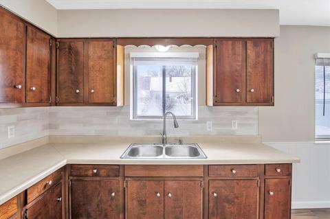 3214 Mcclure, Flint, MI 48506 photo 12